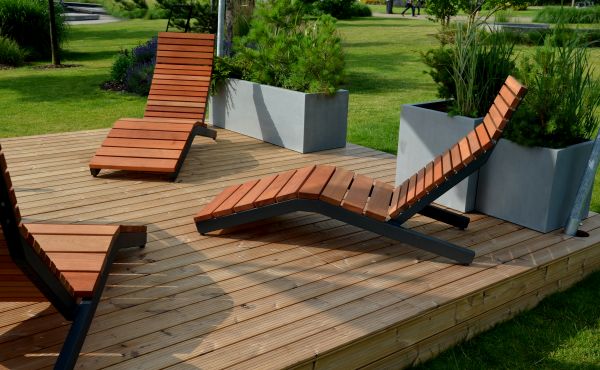 Cost of Sun Deck Installation in Kennewick
