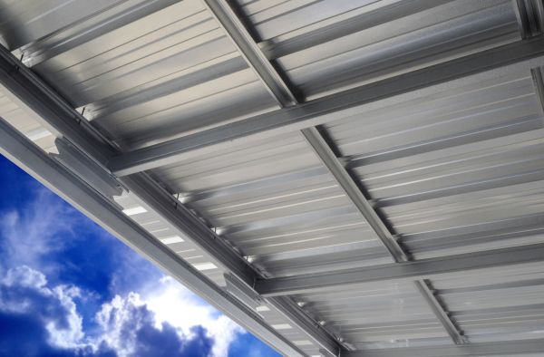 Cost of Patio Cover Installation in Kennewick