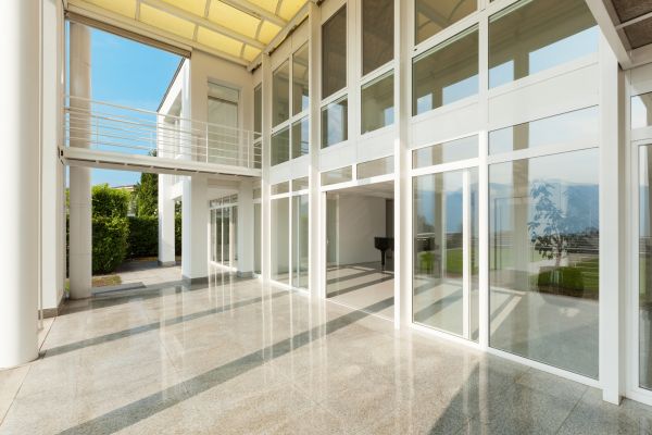 Cost of Veranda Construction in Kennewick